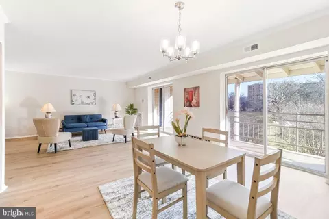 15121 Glade Dr #13-3B, Silver Spring, MD 20906 photo 15