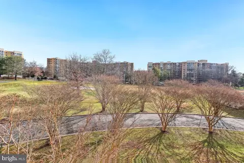 15121 Glade Dr #13-3B, Silver Spring, MD 20906 photo 24