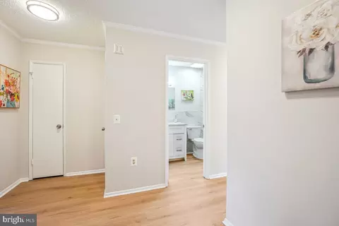 15121 Glade Dr #13-3B, Silver Spring, MD 20906 photo 5