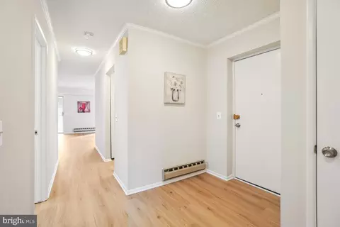 15121 Glade Dr #13-3B, Silver Spring, MD 20906 photo 6