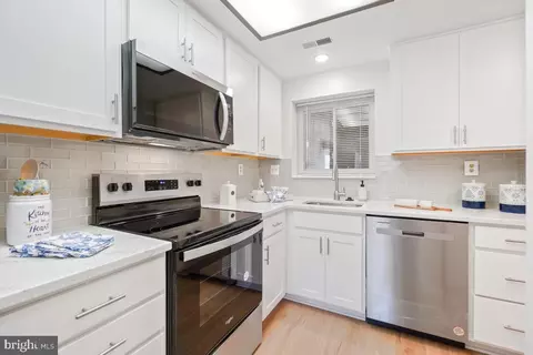 15121 Glade Dr #13-3B, Silver Spring, MD 20906 photo 12