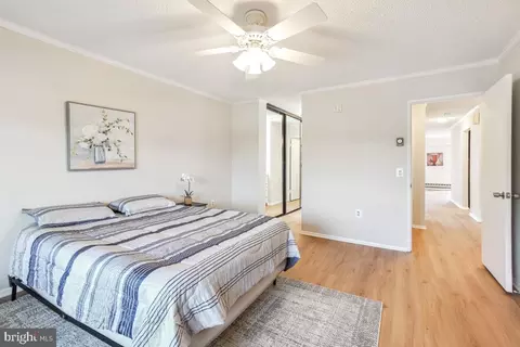 15121 Glade Dr #13-3B, Silver Spring, MD 20906 photo 28