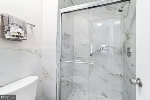15121 Glade Dr #13-3B, Silver Spring, MD 20906 photo 30