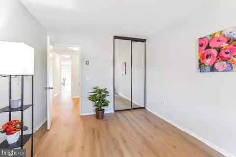 15121 Glade Dr #13-3B, Silver Spring, MD 20906 photo 26