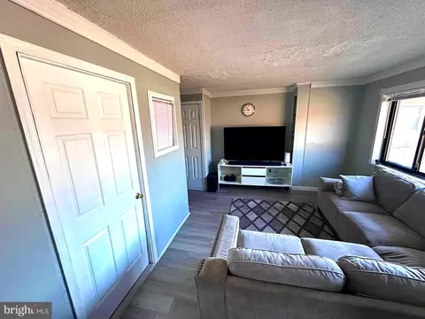 8830 Piney Branch Rd N #106, Silver Spring, MD 20903 photo 1