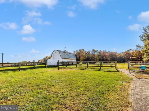 Other - 19810 Peach Tree Rd, Dickerson, MD 20842 photo 6 of 9