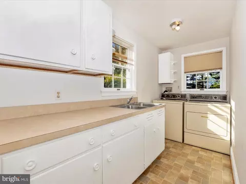 Other - 19810 Peach Tree Rd, Dickerson, MD 20842 photo 2 of 9