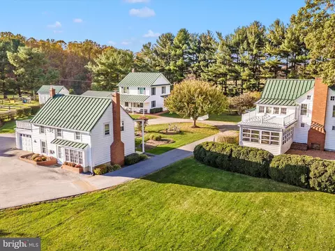 View/Area - 19810 Peach Tree Rd, Dickerson, MD 20842 photo 10 of 10