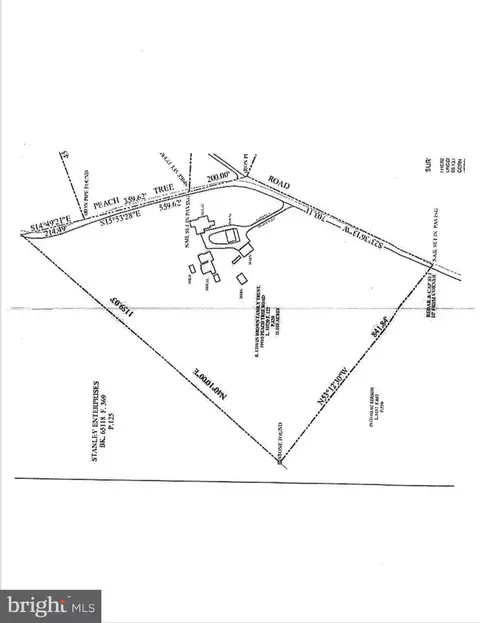 Other - 19810 Peach Tree Rd, Dickerson, MD 20842 photo 9 of 9