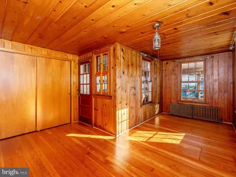 Other - 19810 Peach Tree Rd, Dickerson, MD 20842 photo 1 of 9