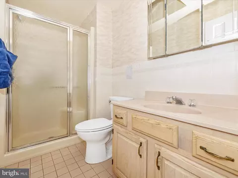 Bath - 19810 Peach Tree Rd, Dickerson, MD 20842 photo 1 of 6
