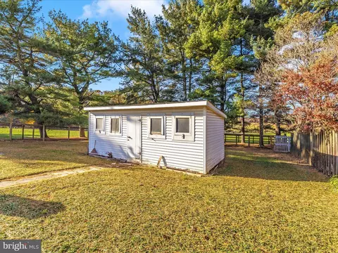 Other - 19810 Peach Tree Rd, Dickerson, MD 20842 photo 5 of 9