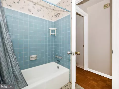 Bath - 19810 Peach Tree Rd, Dickerson, MD 20842 photo 6 of 6