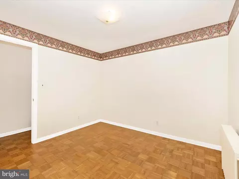 Bedroom - 19810 Peach Tree Rd, Dickerson, MD 20842 photo 11 of 11