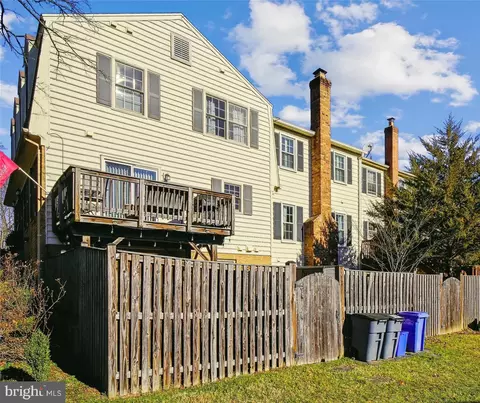 Other - 1046 Windrush Ln #38, Sandy Spring, MD 20860 photo 11 of 15
