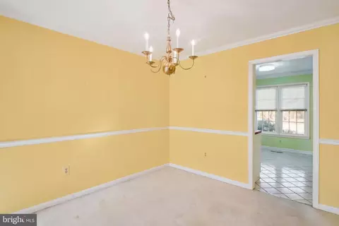 Other - 1046 Windrush Ln #38, Sandy Spring, MD 20860 photo 2 of 15