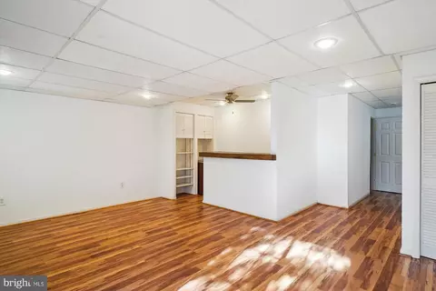 Living - 1046 Windrush Ln #38, Sandy Spring, MD 20860 photo 8 of 8