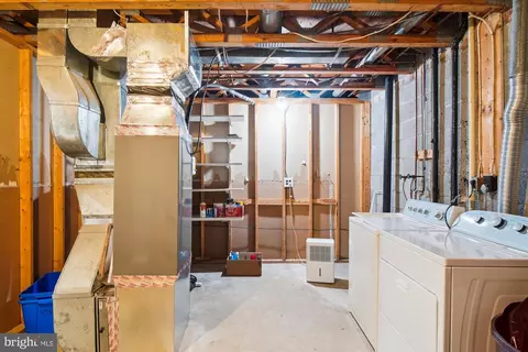 Other - 1046 Windrush Ln #38, Sandy Spring, MD 20860 photo 6 of 15