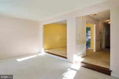 Other - 1046 Windrush Ln #38, Sandy Spring, MD 20860 photo 1 of 15