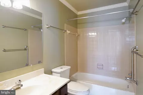 Other - 1046 Windrush Ln #38, Sandy Spring, MD 20860 photo 4 of 15