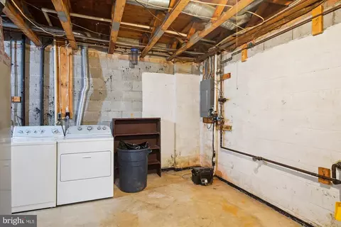 Other - 1046 Windrush Ln #38, Sandy Spring, MD 20860 photo 8 of 15