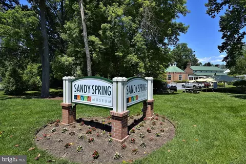Other - 1046 Windrush Ln #38, Sandy Spring, MD 20860 photo 14 of 15