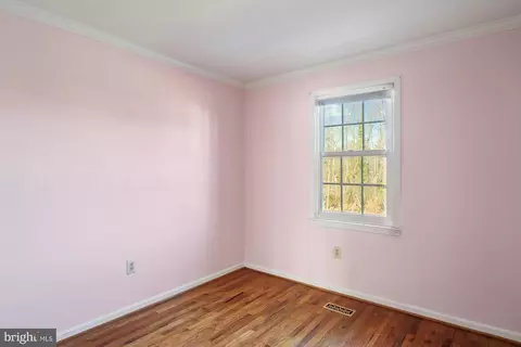 Bedroom - 1046 Windrush Ln #38, Sandy Spring, MD 20860 photo 6 of 9