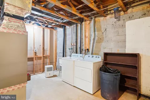 Other - 1046 Windrush Ln #38, Sandy Spring, MD 20860 photo 7 of 15