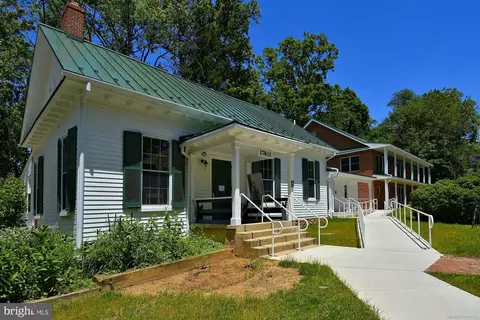 Other - 1046 Windrush Ln #38, Sandy Spring, MD 20860 photo 12 of 15