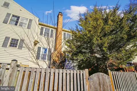 Other - 1046 Windrush Ln #38, Sandy Spring, MD 20860 photo 9 of 15