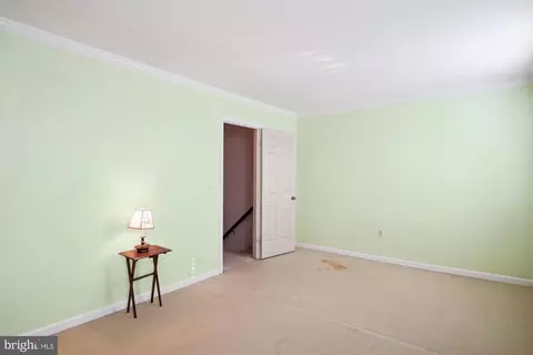 Other - 1046 Windrush Ln #38, Sandy Spring, MD 20860 photo 3 of 15