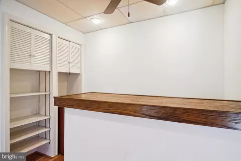 Other - 1046 Windrush Ln #38, Sandy Spring, MD 20860 photo 5 of 15