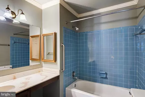 Bath - 1046 Windrush Ln #38, Sandy Spring, MD 20860 photo 1 of 2
