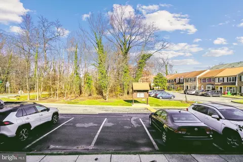 Exterior - 1046 Windrush Ln #38, Sandy Spring, MD 20860 photo 6 of 15