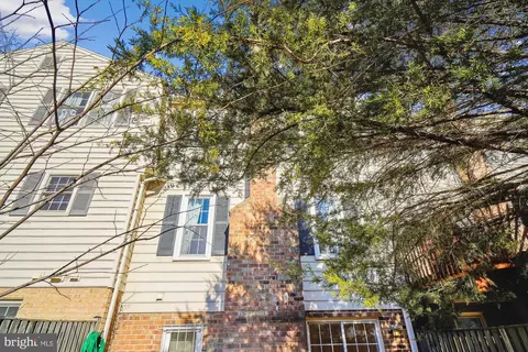 Other - 1046 Windrush Ln #38, Sandy Spring, MD 20860 photo 10 of 15