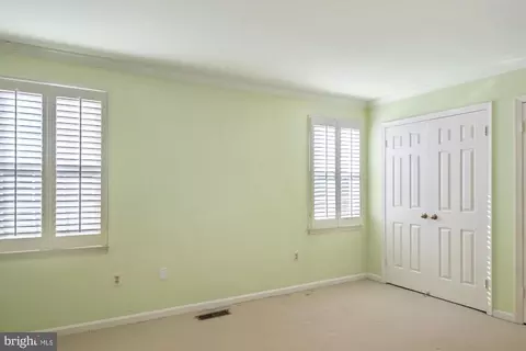 Bedroom - 1046 Windrush Ln #38, Sandy Spring, MD 20860 photo 1 of 9