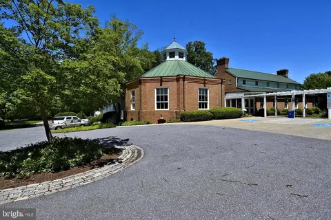 Exterior - 1046 Windrush Ln #38, Sandy Spring, MD 20860 photo 10 of 15