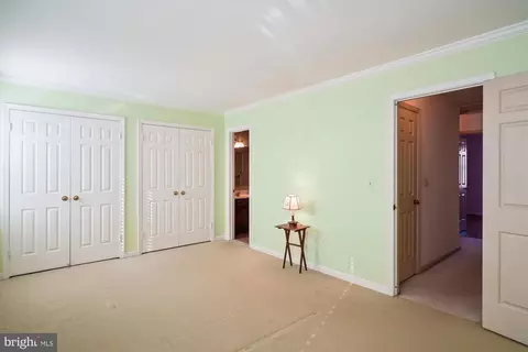 Bedroom - 1046 Windrush Ln #38, Sandy Spring, MD 20860 photo 2 of 9
