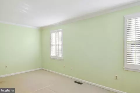 Bedroom - 1046 Windrush Ln #38, Sandy Spring, MD 20860 photo 3 of 9