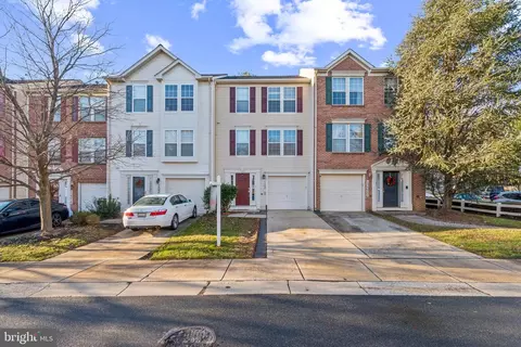 13320 Rising Sun Ln, Germantown, MD 20874