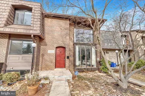 10939 Deborah Dr, Potomac, MD 20854