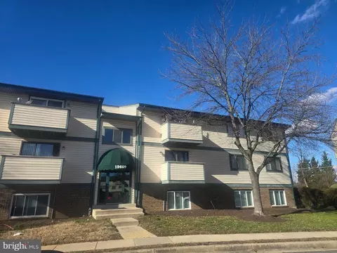 19609 Gunners Branch Rd #3-0314, Germantown, MD 20876