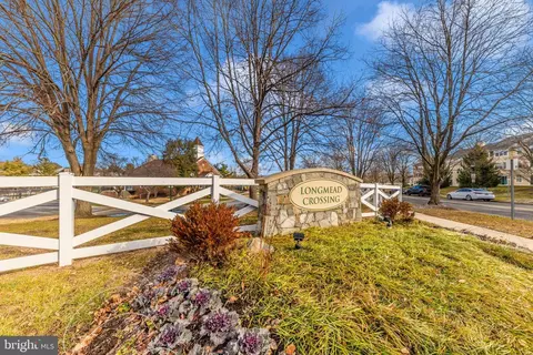 Other - 14911 Cleese Ct #4BF, Silver Spring, MD 20906 photo 11 of 14