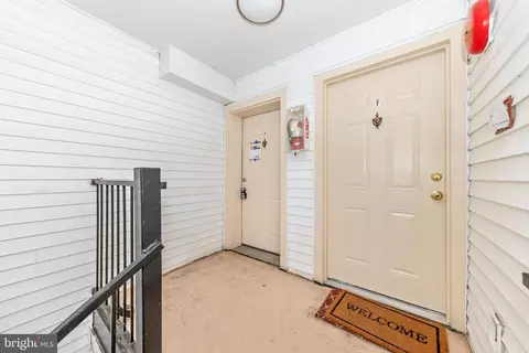 Other - 14911 Cleese Ct #4BF, Silver Spring, MD 20906 photo 9 of 14