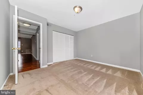 Other - 14911 Cleese Ct #4BF, Silver Spring, MD 20906 photo 5 of 14