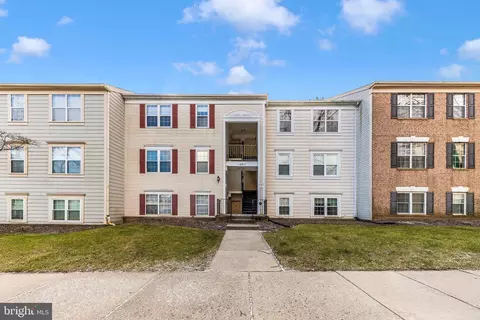 Other - 14911 Cleese Ct #4BF, Silver Spring, MD 20906 photo 1 of 14