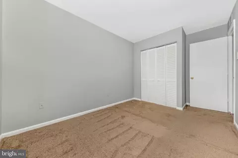 Bedroom - 14911 Cleese Ct #4BF, Silver Spring, MD 20906 photo 3 of 6