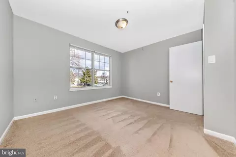 Other - 14911 Cleese Ct #4BF, Silver Spring, MD 20906 photo 6 of 14
