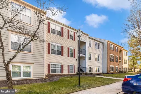 Other - 14911 Cleese Ct #4BF, Silver Spring, MD 20906 photo 10 of 14