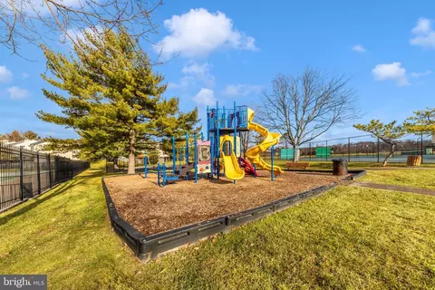 Other - 14911 Cleese Ct #4BF, Silver Spring, MD 20906 photo 14 of 14